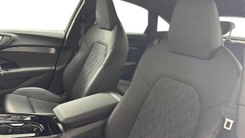 Audi A5 2.0 TFSI 150 Edition 1 4dr S Tronic