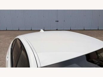 BMW 3 Series 330i M Sport 4dr Step Auto