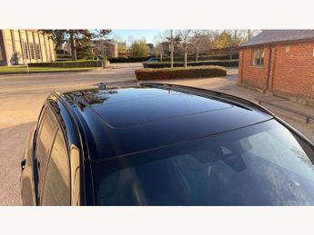 BMW X5 xDrive30d MHT M Sport 5dr Auto