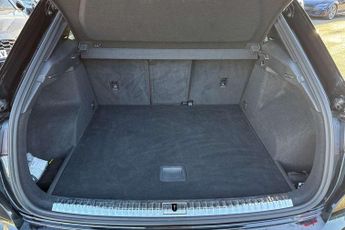 Audi Q3 35 TDI S Line 5dr S Tronic