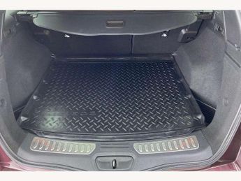 Renault Koleos 1.7 Blue dCi GT Line 5dr 2WD X-Tronic