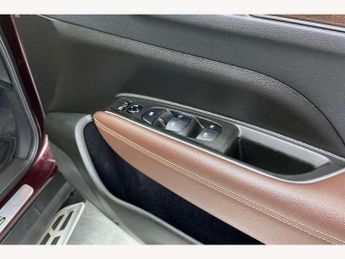 Renault Koleos 1.7 Blue dCi GT Line 5dr 2WD X-Tronic