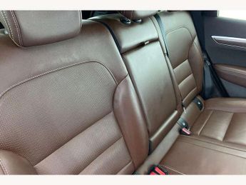 Renault Koleos 1.7 Blue dCi GT Line 5dr 2WD X-Tronic