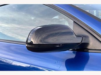 Audi A5 2.0 TDI 190 Black Edition Plus 2dr Multitronic