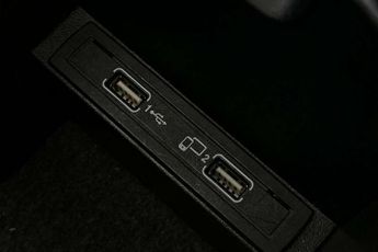 Mercedes-Benz A-Class A45 4Matic Premium 5dr Auto