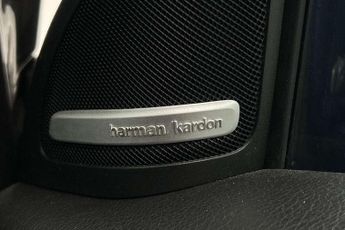 Mercedes-Benz A-Class A45 4Matic Premium 5dr Auto