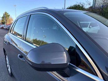 Audi Q3 40 TFSI Quattro Sport 5dr S Tronic