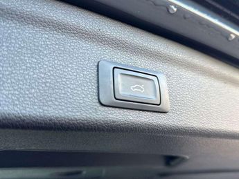 Audi Q3 40 TFSI Quattro Sport 5dr S Tronic