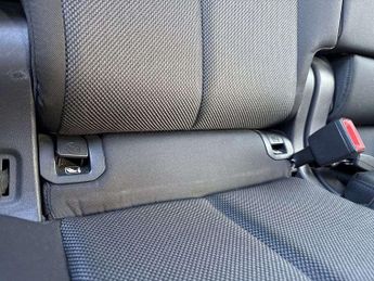 Audi Q3 40 TFSI Quattro Sport 5dr S Tronic