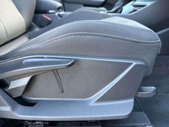 Audi Q3 40 TFSI Quattro Sport 5dr S Tronic