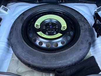 Hyundai Tucson 1.6 TGDi 177 N Line 5dr 2WD DCT