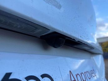 Hyundai Tucson 1.6 TGDi 177 N Line 5dr 2WD DCT