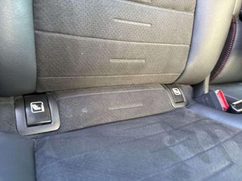 Hyundai Tucson 1.6 TGDi 177 N Line 5dr 2WD DCT