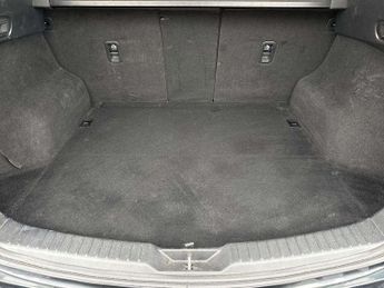 Mazda CX-5 2.2d [184] Sport 5dr Auto AWD