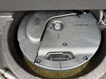 Mazda CX-5 2.2d [184] Sport 5dr Auto AWD