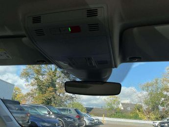 Volkswagen Polo 1.0 TSI Life 5dr DSG