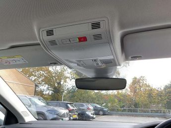 Volkswagen Polo 1.0 TSI Life 5dr DSG