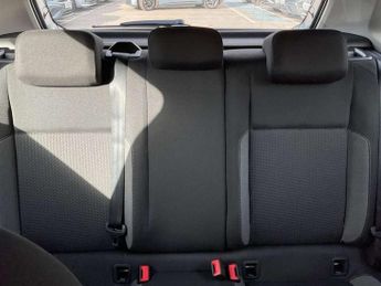 Volkswagen Polo 1.0 TSI Life 5dr DSG