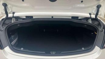 Mercedes-Benz C-Class Cabriolet C300 AMG Line Premium 2dr 9G-Tronic