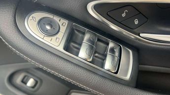 Mercedes-Benz C-Class Cabriolet C300 AMG Line Premium 2dr 9G-Tronic