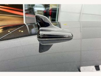 Audi Q2 35 TFSI Sport 5dr S Tronic