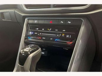 Volkswagen T-Roc 1.5 TSI Style 5dr DSG