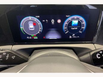 Volkswagen Tiguan 1.5 TSI eHybrid Match 5dr DSG