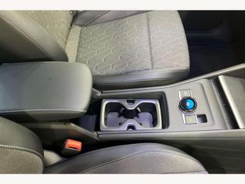 Volkswagen Tiguan 1.5 TSI eHybrid Match 5dr DSG