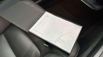 Volvo V60 2.0 B4D Momentum 5dr Auto