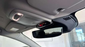 Volvo V60 2.0 B4D Momentum 5dr Auto