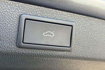 Skoda Superb 2.0 TSI 190 Sport Line Plus 5dr DSG