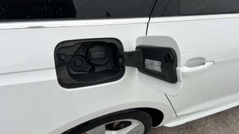 Audi A4 Avant 40 TFSI 204 S Line 5dr S Tronic