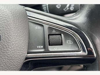 Skoda Kodiaq 1.5 TSI SE L 5dr DSG [7 Seat]