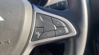 Dacia Duster 1.0 TCe 100 Bi-Fuel Extreme 5dr
