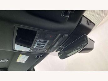 Land Rover Discovery 3.0 D300 R-Dynamic HSE 5dr Auto