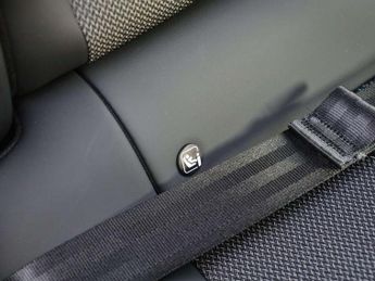 Peugeot 308 1.2 Hybrid 136 Allure 5dr e-DSC6