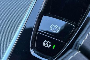 Volvo XC90 2.0 B5D [235] R DESIGN 5dr AWD Geartronic