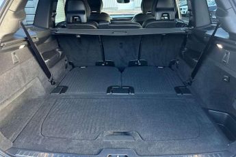 Volvo XC90 2.0 B5D [235] R DESIGN 5dr AWD Geartronic