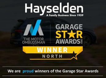 Volkswagen Tiguan 1.5 TSi EVO 150 Match 5dr DSG