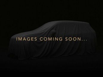 Land Rover Range Rover Evoque 2.0 D200 Dynamic SE 5dr Auto