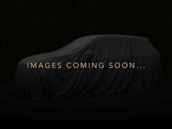 Land Rover Range Rover 2.0 D200 MHEV Dynamic SE 5dr Auto