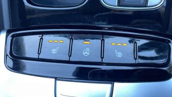 Hyundai Tucson 1.6 TGDi 48V MHD Premium 5dr 2WD DCT