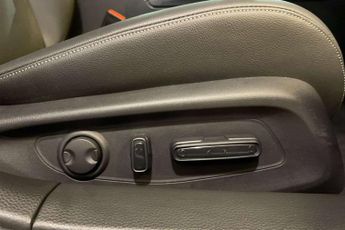 Honda Civic 2.0 eHEV Advance 5dr CVT