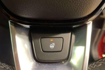 Honda Civic 2.0 eHEV Advance 5dr CVT