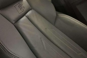 Audi A3 40 TFSI e S Line 5dr S Tronic