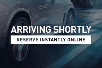 MG ZS 1.0T GDi Exclusive 5dr DCT