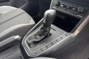 Volkswagen Polo 1.0 TSI 115 SEL 5dr DSG