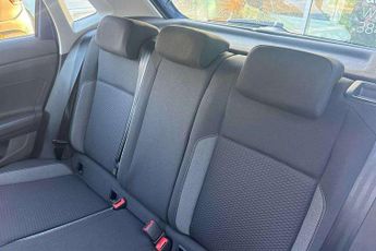 Volkswagen Polo 1.0 TSI Life 5dr DSG