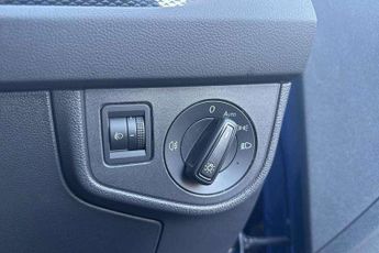 Volkswagen Polo 1.0 TSI Life 5dr DSG