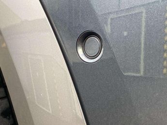 Cupra Formentor 1.4 eHybrid 204 V2 5dr DSG